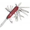VICTORINOX Swiss Champ VICTORINOX Swiss Champ