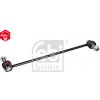 Tyč/Vzpera stabilizátora FEBI BILSTEIN 109574 Tyč/Vzpera stabilizátora FEBI BILSTEIN 109574