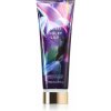 Victoria's Secret Violet Lily telové mlieko pre ženy 236 ml