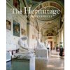 Hermitage Hermitage