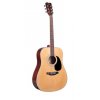 Romanza AS-W37N