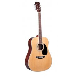 Romanza AS-W37N