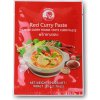 Červená kari pasta COCK BRAND 50 g - 1 kus Červená kari pasta COCK BRAND 50 g - 1 kus