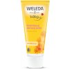 Weleda nechtíkový krém 50 ml Weleda nechtíkový krém 50 ml
