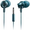 Canyon CNS-CEP3 Canyon CNS-CEP3