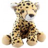 Gepard plyšový 14 cm (W046706) Gepard plyšový 14 cm (W046706)