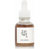 Beauty of Joseon Ginseng + Snail Mucin Revive Serum 30 ml Beauty of Joseon Ginseng + Snail Mucin Revive Serum 30 ml