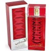 Salvador Dali Ruby Lips toaletná voda 100ml dámska EDT Salvador Dali Ruby Lips toaletná voda 100ml dámska EDT