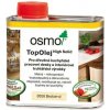 Osmo 3038 Top Olej 0,5 l Hnedá zem hodvábny lesk Osmo 3038 Top Olej 0,5 l Hnedá zem hodvábny lesk