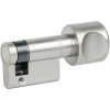 Slepá polvložka s gombíkom Richter RB, Slepá polvložka s gombíkom 0/30 mm Slepá polvložka s gombíkom Richter RB, Slepá polvložka s gombíkom 0/30 mm