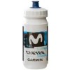 TACX TEAM MOVISTAR 500 ml