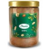 Diana Company Pasta s kúskami arašidov 100% 1kg Diana Company Pasta s kúskami arašidov 100% 1kg