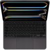 Apple Magic Keyboard iPad 13 M4 ENG MWR53Z/A čierna