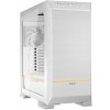 be quiet! Dark Base Pro 901 BGW51 be quiet! Dark Base Pro 901 BGW51