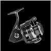 Korum Axis II Front Drag Reel 4000