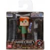 Jada Minecraft figúrka 2,5 Jada Minecraft figúrka 2,5