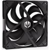 ENDORFY ventilátor Stratus 140 PWM / 140 mm EY4A011 ENDORFY ventilátor Stratus 140 PWM / 140 mm EY4A011