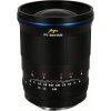 LAOWA Argus 35 mm f/0,95 FF pre Nikon Z LAOWA Argus 35 mm f/0,95 FF pre Nikon Z