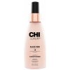 CHI Luxury Black Seed Oil Leave-in Conditioner 118 ml CHI Luxury Black Seed Oil Leave-in Conditioner 118 ml