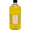 Telový masážny olej Propolis (Propolis) - GAIA SPA Objem: 1000ml Telový masážny olej Propolis (Propolis) - GAIA SPA Objem: 1000ml
