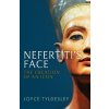 Nefertiti's Face Nefertiti's Face