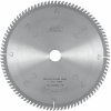 Pílový kotúč SK 300x3,2x30 z96, 5381-11 WZ, PILANA Pílový kotúč SK 300x3,2x30 z96, 5381-11 WZ, PILANA
