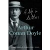 Arthur Conan Doyle (Daniel Stashower)(Brožovaná) Arthur Conan Doyle (Daniel Stashower)(Brožovaná)