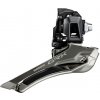 Shimano prehadzovač GRX FD-RX820 2x12 speed Dw.Swing, Dw.Pull Shimano prehadzovač GRX FD-RX820 2x12 speed Dw.Swing, Dw.Pull