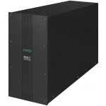 Batéria EVER DO UPS Europower 12V 5Ah