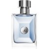 Versace Pour Homme toaletná voda pre mužov 50 ml