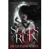 The Souls In Ruin (Jacqueline White)(Brožovaná) The Souls In Ruin (Jacqueline White)(Brožovaná)