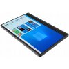 Umax VisionBook 14Wr Flex UMM220V40 Umax VisionBook 14Wr Flex UMM220V40