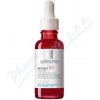 LA ROCHE-POSAY RETINOL B3 sérum 30 ml LA ROCHE-POSAY RETINOL B3 sérum 30 ml