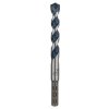 BOSCH Vrták do betónu CYL-5, 14 x 90 x 150 mm, 2608588159 BOSCH Vrták do betónu CYL-5, 14 x 90 x 150 mm, 2608588159
