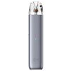 Uwell Caliburn G4 Mini Pod Kit Barva: Slate Grey Uwell Caliburn G4 Mini Pod Kit Barva: Slate Grey