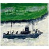 Alfred Wallis Sketchbooks (WILSON ANDREW)(Pevná) Alfred Wallis Sketchbooks (WILSON ANDREW)(Pevná)