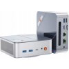 Mini PC Ninkear M8 Ryzen 7 8745HS, 32 GB RAM, 1 TB, Windows 11 Pro Mini PC Ninkear M8 Ryzen 7 8745HS, 32 GB RAM, 1 TB, Windows 11 Pro