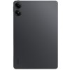 Xiaomi Redmi Pad Pro 6GB/128GB Graphite Gray Xiaomi Redmi Pad Pro 6GB/128GB Graphite Gray