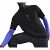 Nike x Kobe Dri-FIT FC Barcelona Primary T-Shirt hq1821-010
