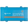 Victron Energy Menič napätia Victron Energy Phoenix VE.Direct 375VA 48V Victron Energy Menič napätia Victron Energy Phoenix VE.Direct 375VA 48V