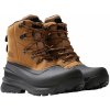 The North Face M Chilkat Lace Wp NF0A5LW3YW21 The North Face M Chilkat Lace Wp NF0A5LW3YW21