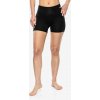 Devold Breeze Plus Merino 200 Boxer Women čierna