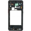 Stredový rám Samsung Galaxy Xcover 5 Stredový rám Samsung Galaxy Xcover 5