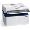 Xerox WorkCenter/3025V/NI/MF/Laser/A4/WiFi/USB 3025V_NI Xerox WorkCenter/3025V/NI/MF/Laser/A4/WiFi/USB 3025V_NI