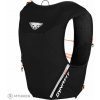 Dynafit Alpine 8 vesta, 8 l, black out XS/S Dynafit Alpine 8 vesta, 8 l, black out XS/S