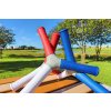 Hecostix Hand Eye Coordination Trainer