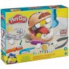 Hasbro Play-Doh Zubár Drill n Fill, 20618 Hasbro Play-Doh Zubár Drill n Fill, 20618