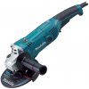Makita GA6021C UHLOVÁ BRÚSKA - Rozšírenie záruky na 3 roky zadarmo. Makita GA6021C UHLOVÁ BRÚSKA - Rozšírenie záruky na 3 roky zadarmo.