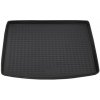 Gumová vaňa kufra NOVLINE - Volkswagen GOLF V. PLUS 2004-2008 Gumová vaňa kufra NOVLINE - Volkswagen GOLF V. PLUS 2004-2008