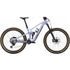 Celoodpružený horský bicykel Trek Fuel EX 9.8 XT P1 - Lavender Haze XS (27.5) 2025 Celoodpružený horský bicykel Trek Fuel EX 9.8 XT P1 - Lavender Haze XS (27.5) 2025